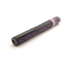Cyclone Blunt Grape