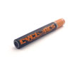 Cyclone Blunt Peach