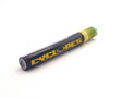 Cyclone Blunt Pineapple