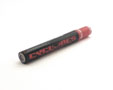 Cyclone Blunt Pomegranate