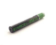 Cyclone Blunt Sour Apple