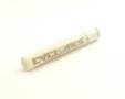 Cyclone Blunt White Chocolate