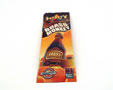 Juicy Blunt Brass Monkey