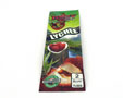 Juicy Blunt Lychee