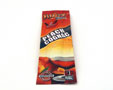 Juicy Blunt Peach / Cognac