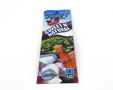 Juicy Blunt Sweet & Natural