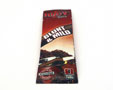 Juicy Blunt Blunt & Mild