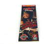 Juicy Blunt Black Russian