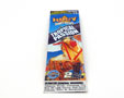Juicy Blunt Tropical Passion