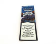 Juicy Blunt Black n` Blueberry