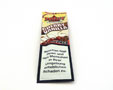 Juicy Blunt Cherry / Vanilla