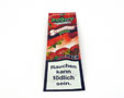 Juicy Blunt Strawberry Fields