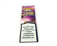 Juicy Blunt Trip