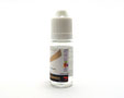 E Liquid 10 ml mit 18mg Nikotin