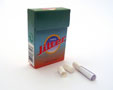 Jilter Vorfilter Packung mit 45 St�ck