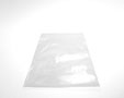 PE-Tütchen 100x150mm