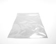 PE-Tütchen 120x170mm