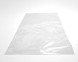PE-T�tchen 150x220mm