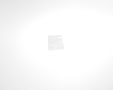 PE-T�tchen 35x55mm