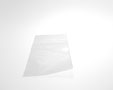 PE-Tütchen 80x120mm