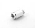 Chillum Adapter