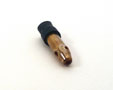 Chillum Diffusor 14.5 mm