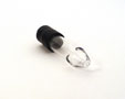 Chillum Diffusor 18.8 mm