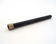 Chillum aus Metall
