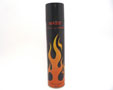 Feuerzeuggas