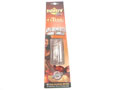Juicy R�ucherst�bchen Apple Brown Betty