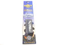 Juicy R�ucherst�bchen Black n Blueberry