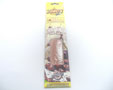 Juicy R�ucherst�bchen Cherry / Vanilla