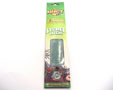 Juicy R�ucherst�bchen Lychee