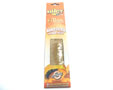 Juicy R�ucherst�bchen Mango / Papaya