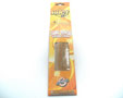 Juicy R�ucherst�bchen Orange Overload