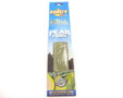 Juicy R�ucherst�bchen Pear