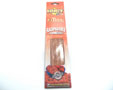 Juicy R�ucherst�bchen Raspberry