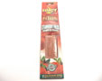 Juicy R�ucherst�bchen Strawberry Fields