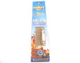 Juicy R�ucherst�bchen Tropical Passion