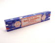 Nag Champa R�ucherst�bchen
