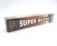 Super Blunt Apple Brown Betty