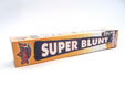 Super Blunt Banana Split