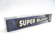 Super Blunt Black`n Blueberry 24 cm
