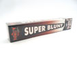 Super Blunt Blunt und Mild