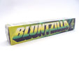 Super Blunt Bluntzilla
