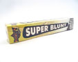 Super Blunt Cherry Vanilla