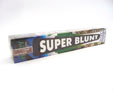Super Blunt Cuba Mojito