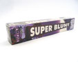 Super Blunt Grape Gone Wild