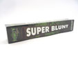 Super Blunt J�gerblunt