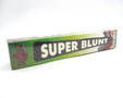 Super Blunt Lychee